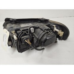 Optique Avant Principal Droit (feux)(phare) Audi A4 1 Avant Phase 2 Break